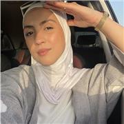 Maestra de matemáticas ofrece clases de apoyo y refuerzo en dicha materia. Excelente capacidad para explicar y transmitir los conceptos básicos. Se ayuda a que el alumno aprenda a reflexionar y a comprender los contenidos y sepa enfocarlo en la práctica.