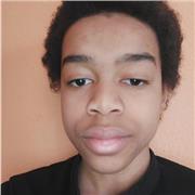 Englisch Nachhilfe von Schüler für Schüler