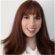 ¡Habla español ya!