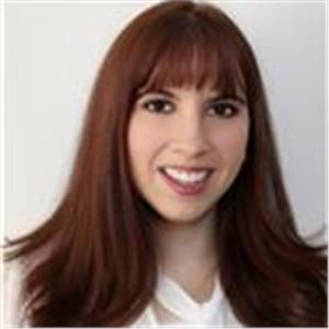 Sonia Mejías Cabello De Alba