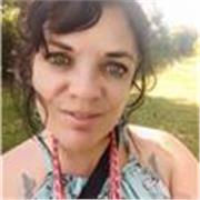 Profesora de idiomas con experiencia, clases dinámicas y personalizadas