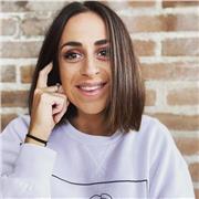 Ripetizioni di inglese per medie e superiori e aiuto compiti per tutte le età