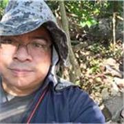 Temas selectos en biología y conservación