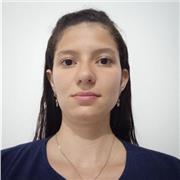 Clases particulares para afianzar y enseñar sobre lenguaje ,escritura