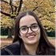 Erfahrener Nachhilfelehrer für das Fach Mathematik