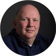 offro lezioni per studenti scuole superiori, università e aziende su privacy e cybersecurity