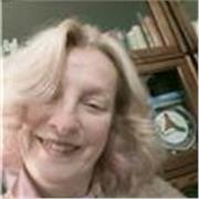 non c'è problema che non possa essere superato, parliamone ! 