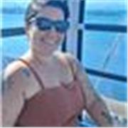 Aulas particulares da Educação infantil ao 5°ano