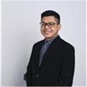 Certified Public Accountant that tutors Accounting students