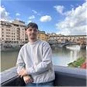 Actualmente estudiando una carrera, puedo impartir clases de matemáticas 