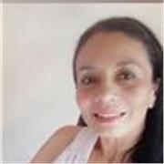 Profesor de español para niños de todas las edades