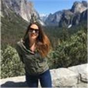 Soy una maestra apasionada y constante, me gusta el trabajo limpio y ordenado 