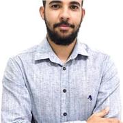 Leciono aulas particulares de disciplinas e conteúdos de História, Atualidades e Ciências Sociais