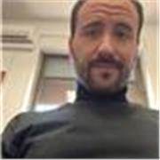 Dottore di ricerca per ripetizioni di discipline umanistiche