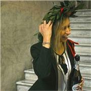 Laureata magistrale in Chimica offre ripetizioni in chimica organica, inorganica e di base per ragazzi delle superiori