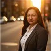 Maestra en apoyo a materias Económico-Administrativo, Preparatoria y Universidad
