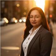 Maestra en apoyo a materias Económico-Administrativo, Preparatoria y Universidad