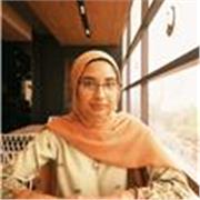 A level Chemistry teach both AS and Alevel