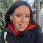 Profesora de matemáticas apta para niños hasta 4 ESO en casa 