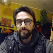 Marco