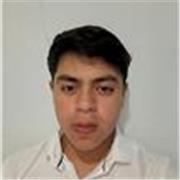 Asesor escolar especializado en matemáticas
Apoyo académico en matemáticas para estudiantes. Tutor de matemáticas para regula