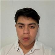 Asesor escolar especializado en matemáticas
Apoyo académico en matemáticas para estudiantes. Tutor de matemáticas para regula