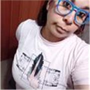 Clases de primaria en el área de prácticas del lenguaje,cs naturales y sociales