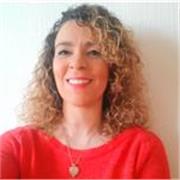 French Native Speaker With PGCE MFL With QTS