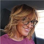 Lezioni di francese e inglese in presenza, soprattutto come supporto per frequentanti scuole medie inferiori e superiori