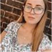 Experience GCSE maths teacher. I offer 1-1 lessons online or in person