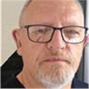 I like to make my lessons fun and interesting,  helping you use English in everyday normal situations. Concentrating on speaking to gain confidence faster than just using grammar terms. 