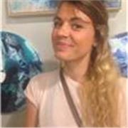 Habla Aleman ! Clases Alemán . Desde tu casa, en persona o clases de conversación online !Deutsche sprechen!
