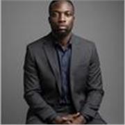 I’ll give quality lessons to meet personal needs