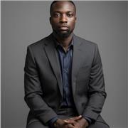 I’ll give quality lessons to meet personal needs