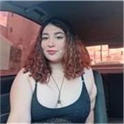 Clases de Lengua y Literatura para nivel primario y secundario