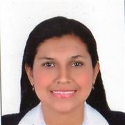 clases a adultos y niños de todas las edades