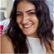 Französisch Nachhilfe – effektiv & entspannt lernen