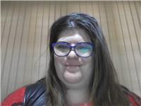 Clases particulares de historia y ciencias sociales