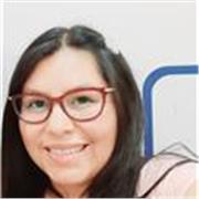 Profesora de psicología ofrece clases particulares a estudiantes de secundaria en Lima