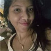 Compos de desarrollo integral dirigido a niños de preescolar