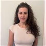 I am native Spanish speaker , passionate about teaching about my culture and language to willing students of all abilities