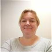 Lessons are engaging, thought provoking, effective and individually tailored to each student.  Wide variety of resources utilised.