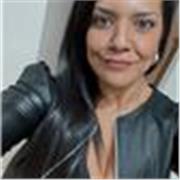 Profesor particular lengua española (a distancia)