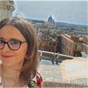 Benvenuti “Al Sole Italiano”! Ciao! Buon giorno! 
Insegno l'italiano come una lingua straniera a bambini, adolescenti e adulti.