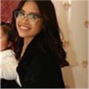 se hai bisogno di aiuto , posso aiutarti, ogni volta che ne avrai bisogno.