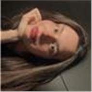 Melike