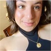 Profesora de biología apta para ESO y bachillerato 