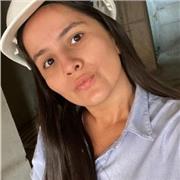 Clases particulares virtuales