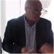 Du soutien scolaire aux professionnel(le)s