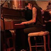 Guitarra bajo piano ukelele teoria musical iniciacion a canto